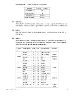 Предварительный просмотр 24 страницы Aplex APC-3228A User Manual