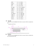 Предварительный просмотр 31 страницы Aplex APC-3228A User Manual