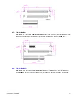 Предварительный просмотр 33 страницы Aplex APC-3228A User Manual