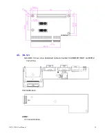 Предварительный просмотр 34 страницы Aplex APC-3228A User Manual