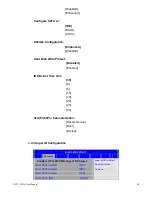 Предварительный просмотр 44 страницы Aplex APC-3228A User Manual