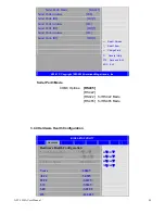 Предварительный просмотр 45 страницы Aplex APC-3228A User Manual