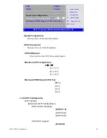 Предварительный просмотр 46 страницы Aplex APC-3228A User Manual