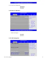 Предварительный просмотр 49 страницы Aplex APC-3228A User Manual