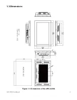 Предварительный просмотр 8 страницы Aplex APC-3229A User Manual