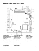 Предварительный просмотр 18 страницы Aplex APC-3229A User Manual