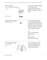 Предварительный просмотр 24 страницы Aplex APC-3229A User Manual