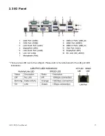 Предварительный просмотр 27 страницы Aplex APC-3229A User Manual