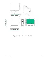 Preview for 9 page of Aplex APC-3514 User Manual