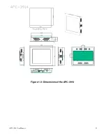 Preview for 10 page of Aplex APC-3514 User Manual