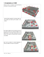 Preview for 11 page of Aplex APC-3514 User Manual