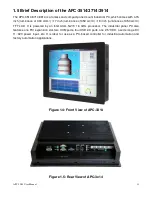 Preview for 13 page of Aplex APC-3514 User Manual