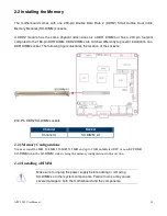 Preview for 16 page of Aplex APC-3514 User Manual