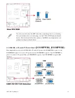 Preview for 18 page of Aplex APC-3514 User Manual