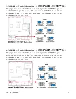 Preview for 19 page of Aplex APC-3514 User Manual