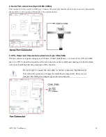 Preview for 24 page of Aplex APC-3514 User Manual