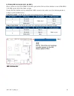 Preview for 26 page of Aplex APC-3514 User Manual