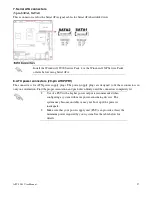 Preview for 27 page of Aplex APC-3514 User Manual