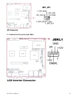 Preview for 29 page of Aplex APC-3514 User Manual