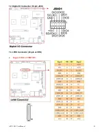 Preview for 30 page of Aplex APC-3514 User Manual