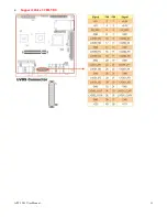 Preview for 31 page of Aplex APC-3514 User Manual