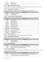 Preview for 41 page of Aplex APC-3514 User Manual