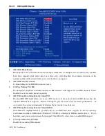 Preview for 46 page of Aplex APC-3514 User Manual