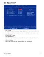 Preview for 49 page of Aplex APC-3514 User Manual