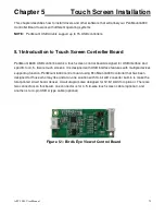 Preview for 78 page of Aplex APC-3514 User Manual