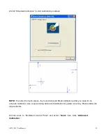 Preview for 85 page of Aplex APC-3514 User Manual