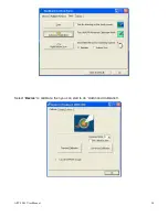 Preview for 86 page of Aplex APC-3514 User Manual