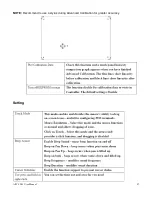 Preview for 87 page of Aplex APC-3514 User Manual