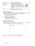 Preview for 93 page of Aplex APC-3514 User Manual