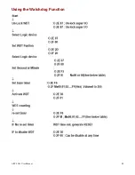 Preview for 95 page of Aplex APC-3514 User Manual