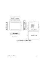 Предварительный просмотр 10 страницы Aplex APC-3514B User Manual