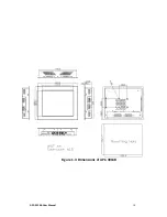 Предварительный просмотр 11 страницы Aplex APC-3514B User Manual