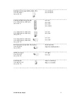 Предварительный просмотр 28 страницы Aplex APC-3514B User Manual