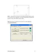 Предварительный просмотр 75 страницы Aplex APC-3514B User Manual