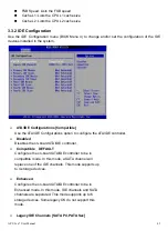 Preview for 44 page of Aplex APC-3517 User Manual