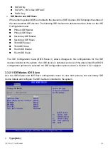 Preview for 45 page of Aplex APC-3517 User Manual