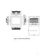 Preview for 9 page of Aplex APC-3519 User Manual