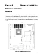 Preview for 16 page of Aplex APC-3519 User Manual