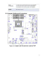 Preview for 19 page of Aplex APC-3519 User Manual