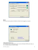 Preview for 85 page of Aplex APC-3519 User Manual