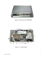 Preview for 8 page of Aplex APC-3580 User Manual