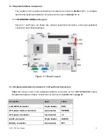 Preview for 15 page of Aplex APC-3580 User Manual