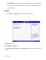 Preview for 71 page of Aplex APC-3580 User Manual