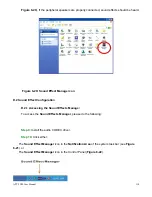 Preview for 110 page of Aplex APC-3580 User Manual