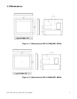 Preview for 8 page of Aplex APC-3784A/85A User Manual