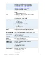 Preview for 12 page of Aplex APC-3784A/85A User Manual